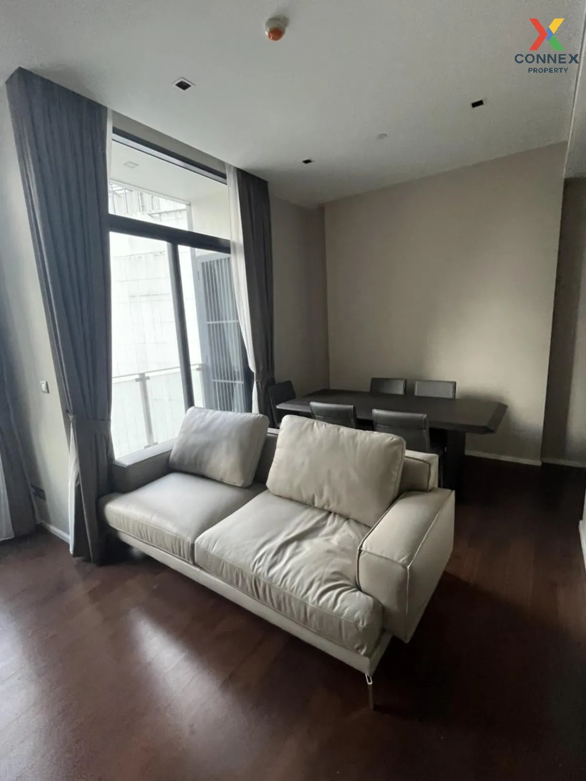 For Rent Condo , The Diplomat 39 , BTS-Phrom Phong , Khlong Tan N 1