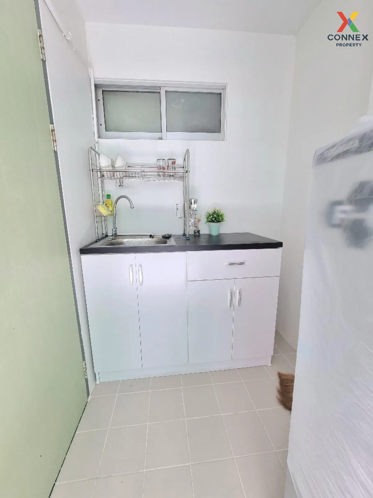 For Sale Condo , LUMPINI CENTER LADPRAO 111 , MRT-Ladprao 101 , K 4