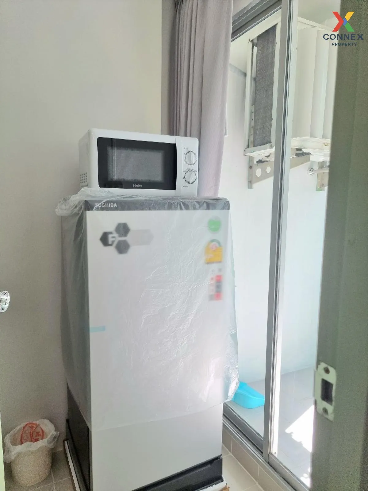 For Sale Condo , LUMPINI CENTER LADPRAO 111 , MRT-Ladprao 101 , K