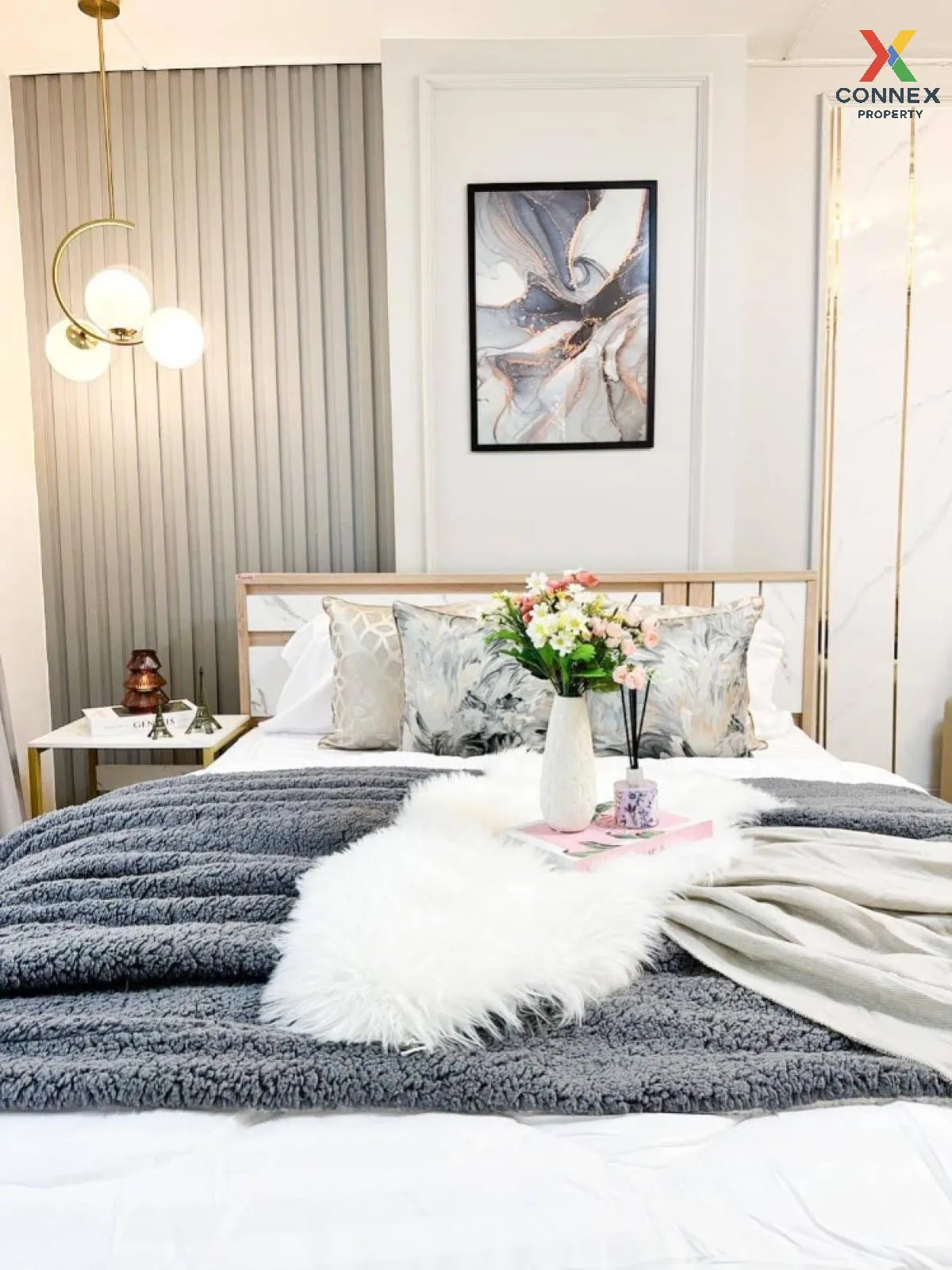 For Sale Condo , LUMPINI CENTER LADPRAO 111 , MRT-Ladprao 101 , K