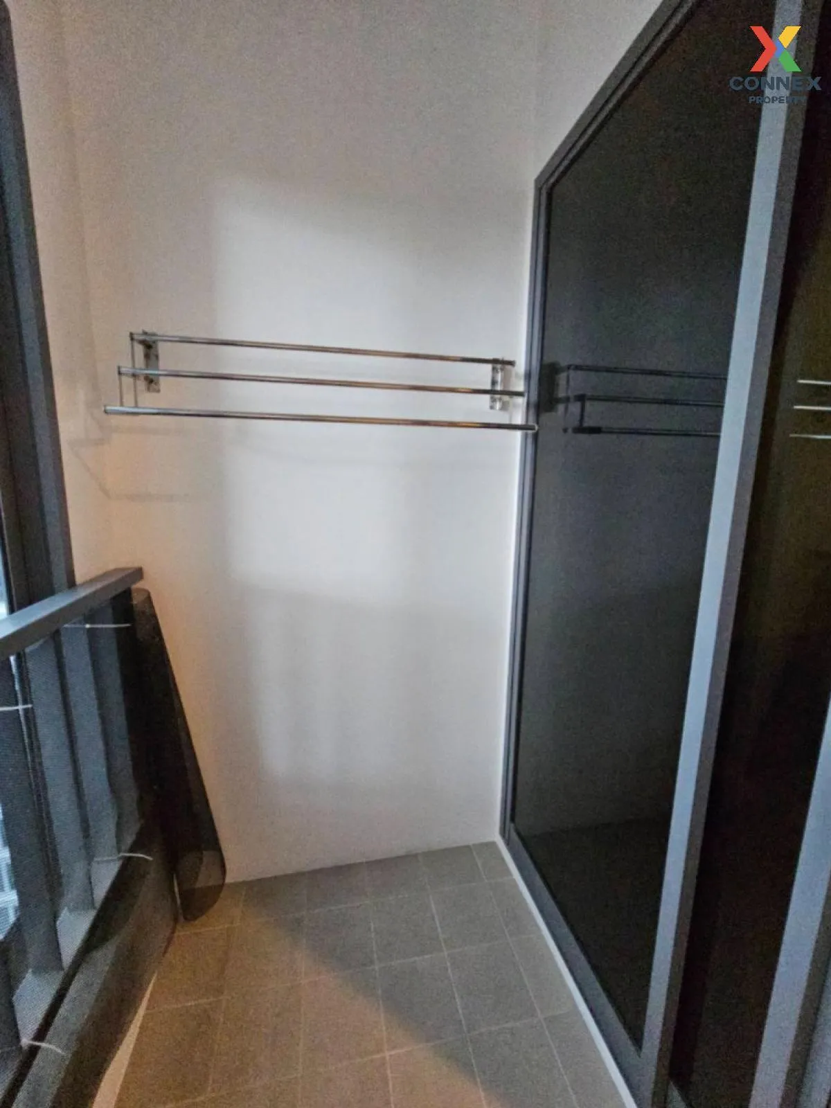 ขายคอนโด  ไอดีโอ วุฒากาศ BTS-วุฒากาศ บางค้อ เขต จอมทอง กรุงเทพ CX ขายคอนโด  ไอดีโอ วุฒากาศ BTS-วุฒากาศ บางค้อ เขต จอมทอง กรุงเทพ CX