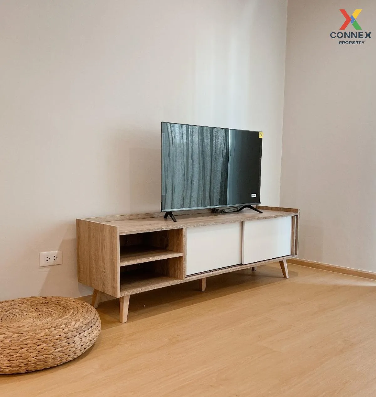 เช่าคอนโด  เมโทร ปาร์ค สาทร BTS-วุฒากาศ ปากคลองภาษีเจริญ เขต ภาษี เช่าคอนโด  เมโทร ปาร์ค สาทร BTS-วุฒากาศ ปากคลองภาษีเจริญ เขต ภาษี 1