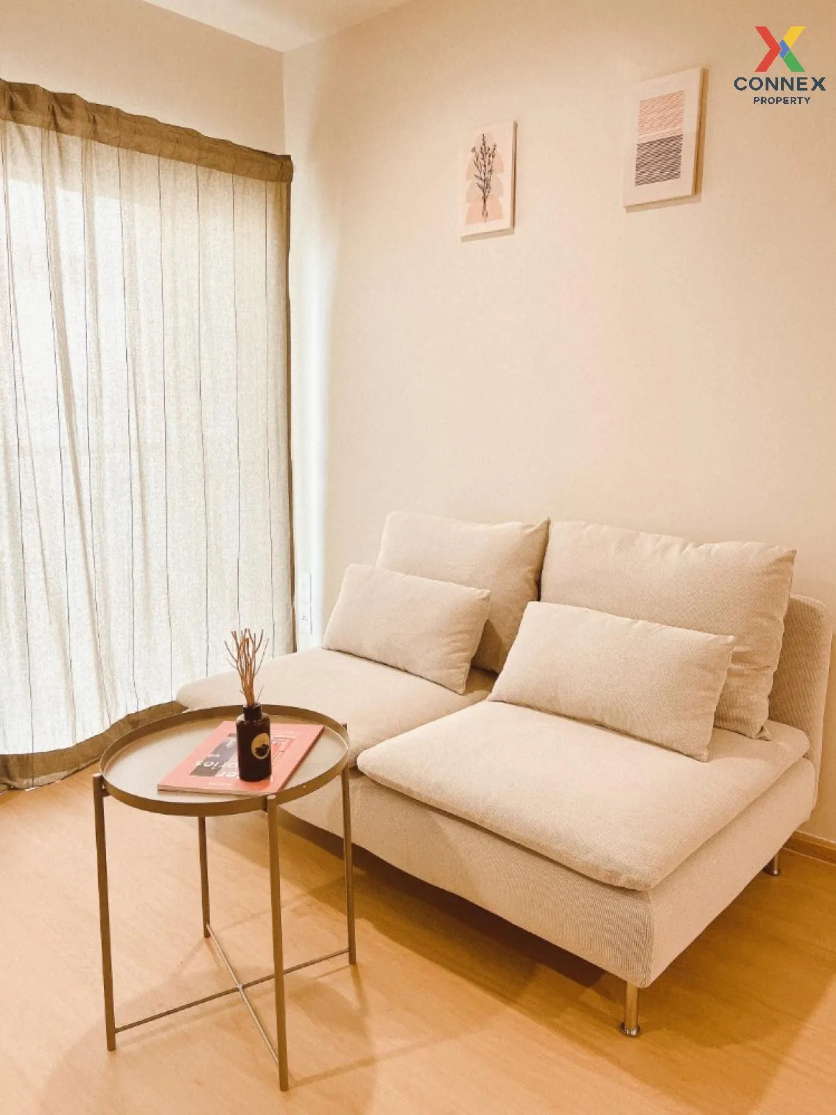 เช่าคอนโด  เมโทร ปาร์ค สาทร BTS-วุฒากาศ ปากคลองภาษีเจริญ เขต ภาษี เช่าคอนโด  เมโทร ปาร์ค สาทร BTS-วุฒากาศ ปากคลองภาษีเจริญ เขต ภาษี 2