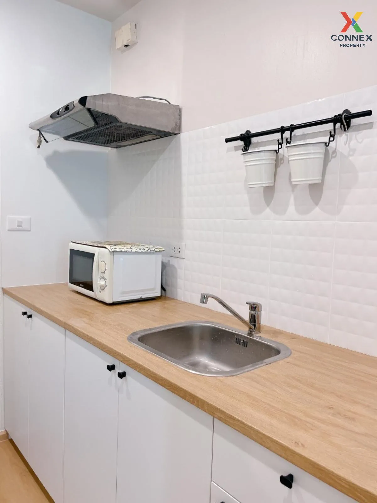 เช่าคอนโด  เมโทร ปาร์ค สาทร BTS-วุฒากาศ ปากคลองภาษีเจริญ เขต ภาษี เช่าคอนโด  เมโทร ปาร์ค สาทร BTS-วุฒากาศ ปากคลองภาษีเจริญ เขต ภาษี 3