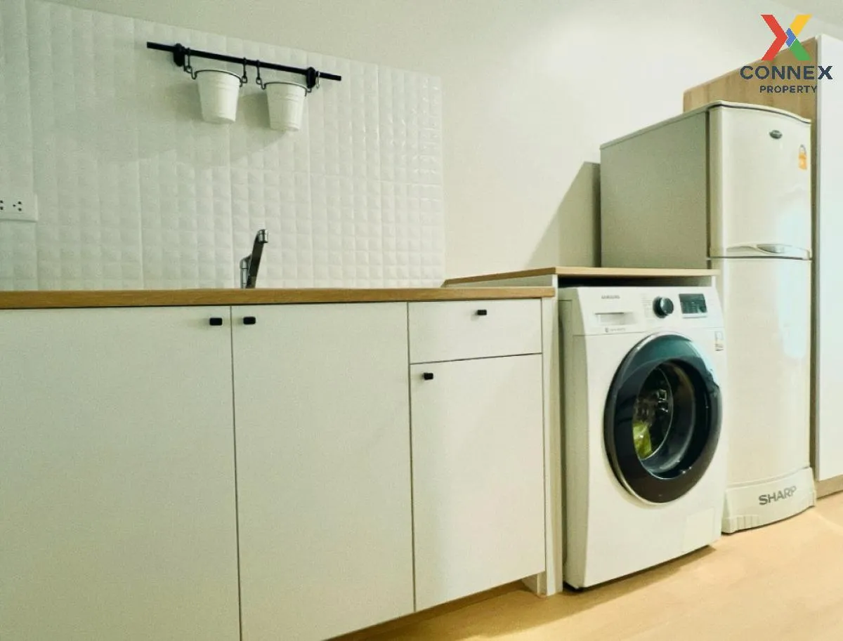 เช่าคอนโด  เมโทร ปาร์ค สาทร BTS-วุฒากาศ ปากคลองภาษีเจริญ เขต ภาษี เช่าคอนโด  เมโทร ปาร์ค สาทร BTS-วุฒากาศ ปากคลองภาษีเจริญ เขต ภาษี 4