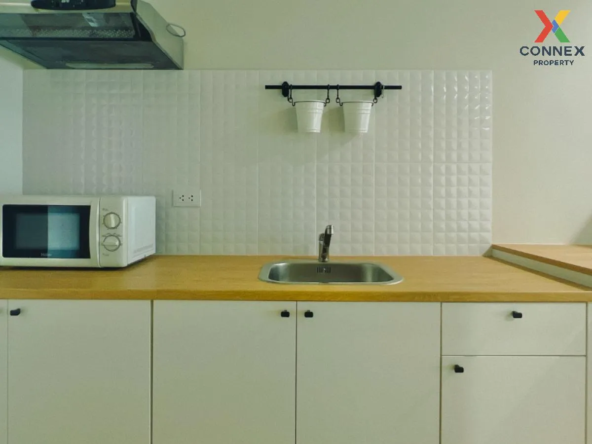 เช่าคอนโด  เมโทร ปาร์ค สาทร BTS-วุฒากาศ ปากคลองภาษีเจริญ เขต ภาษี เช่าคอนโด  เมโทร ปาร์ค สาทร BTS-วุฒากาศ ปากคลองภาษีเจริญ เขต ภาษี