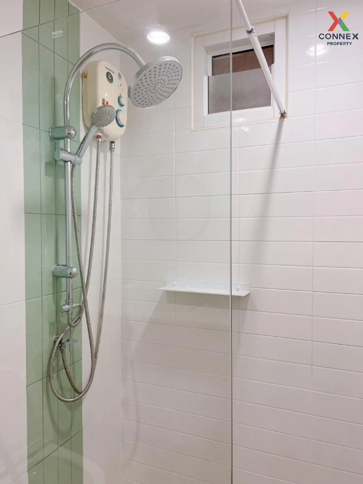 เช่าคอนโด  เมโทร ปาร์ค สาทร BTS-วุฒากาศ ปากคลองภาษีเจริญ เขต ภาษี เช่าคอนโด  เมโทร ปาร์ค สาทร BTS-วุฒากาศ ปากคลองภาษีเจริญ เขต ภาษี