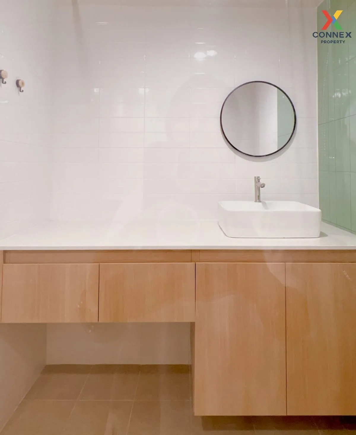 เช่าคอนโด  เมโทร ปาร์ค สาทร BTS-วุฒากาศ ปากคลองภาษีเจริญ เขต ภาษี เช่าคอนโด  เมโทร ปาร์ค สาทร BTS-วุฒากาศ ปากคลองภาษีเจริญ เขต ภาษี