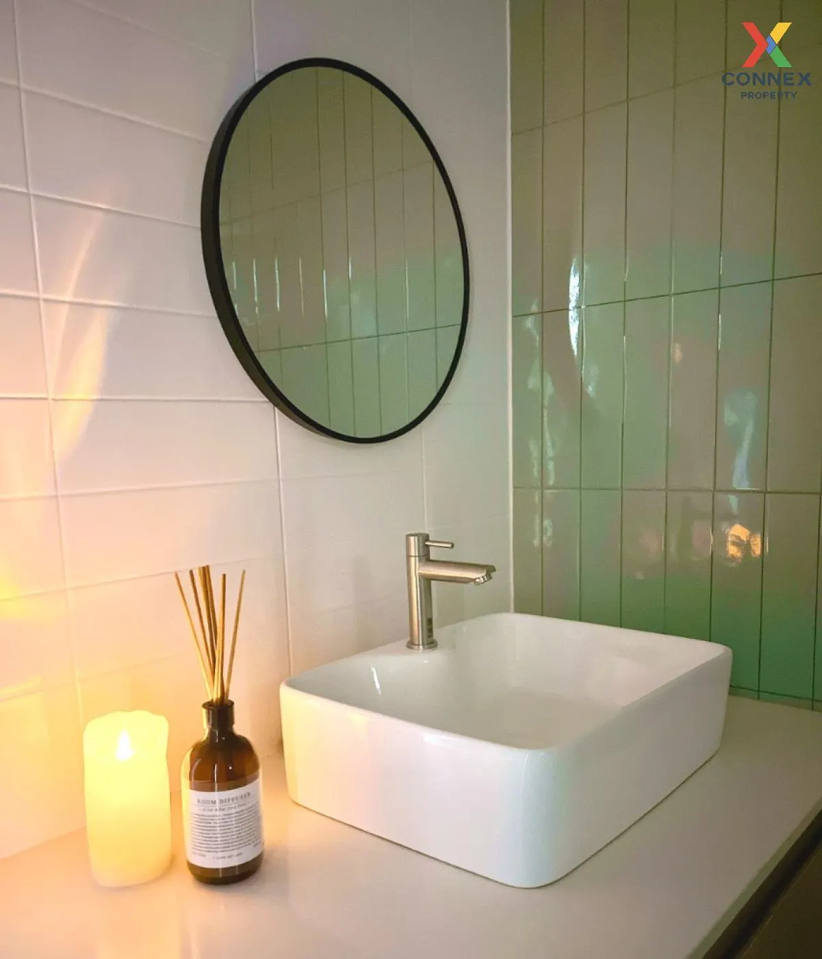 เช่าคอนโด  เมโทร ปาร์ค สาทร BTS-วุฒากาศ ปากคลองภาษีเจริญ เขต ภาษี เช่าคอนโด  เมโทร ปาร์ค สาทร BTS-วุฒากาศ ปากคลองภาษีเจริญ เขต ภาษี