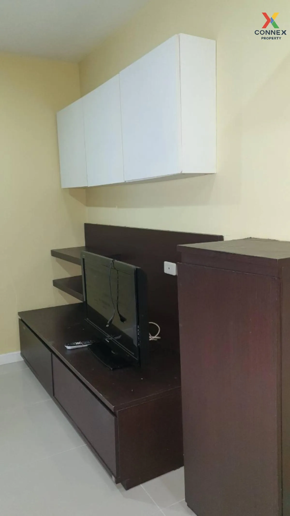 For Rent Condo , Metro Park Sathorn , BTS-Wutthakat , Pakklong Ph 2