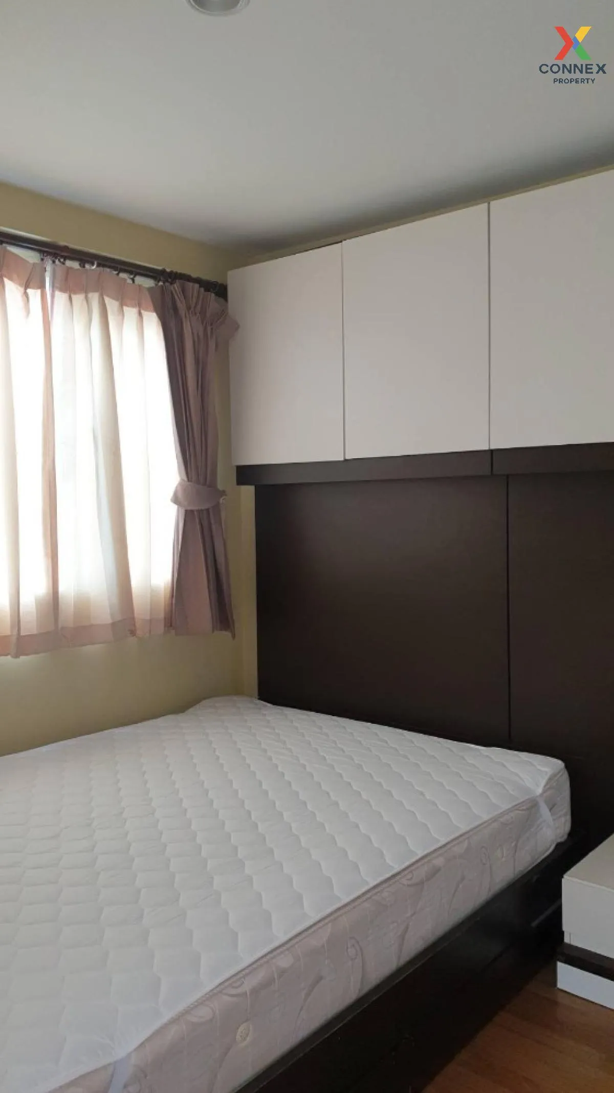 For Rent Condo , Metro Park Sathorn , BTS-Wutthakat , Pakklong Ph
