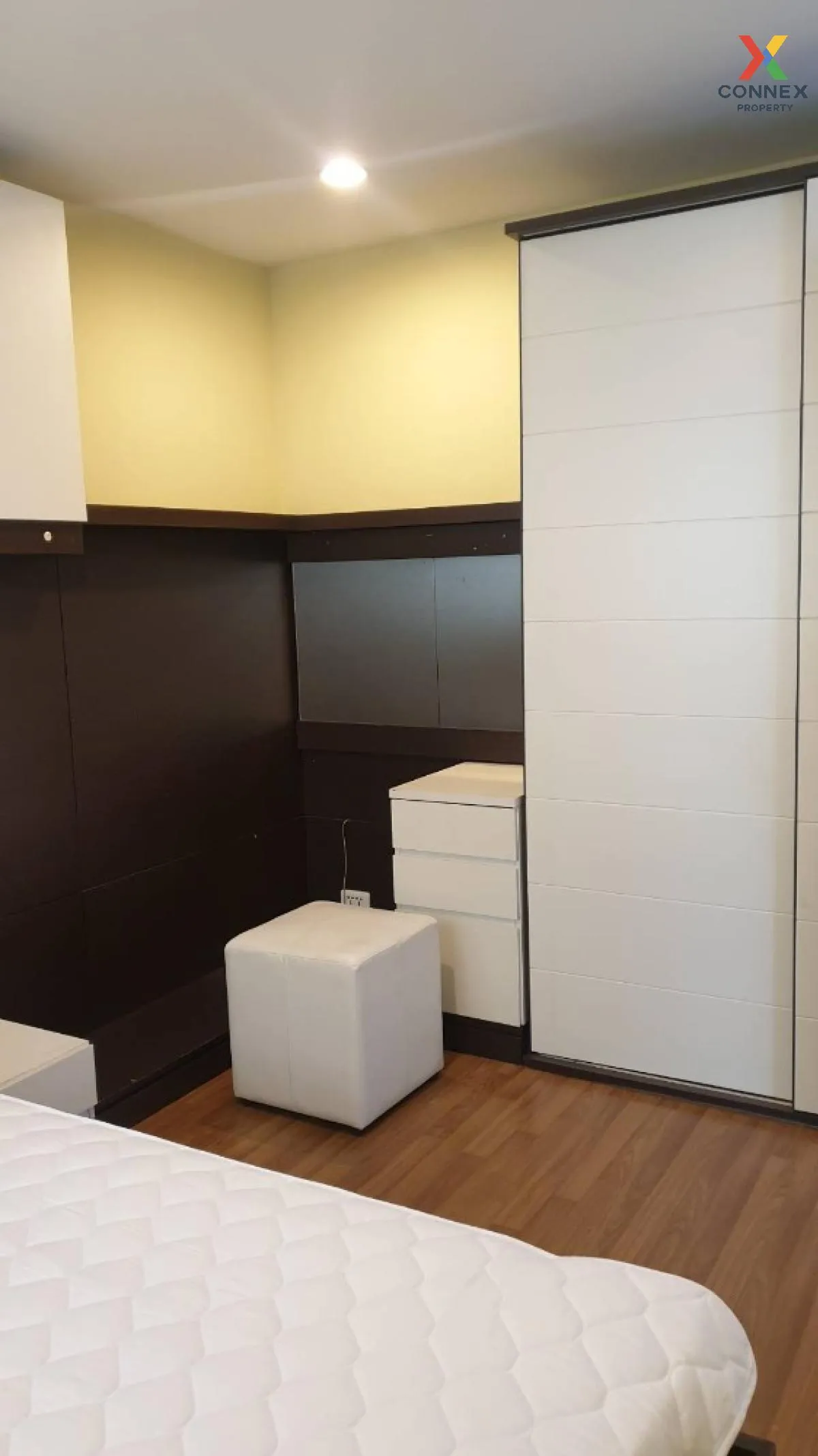 For Rent Condo , Metro Park Sathorn , BTS-Wutthakat , Pakklong Ph