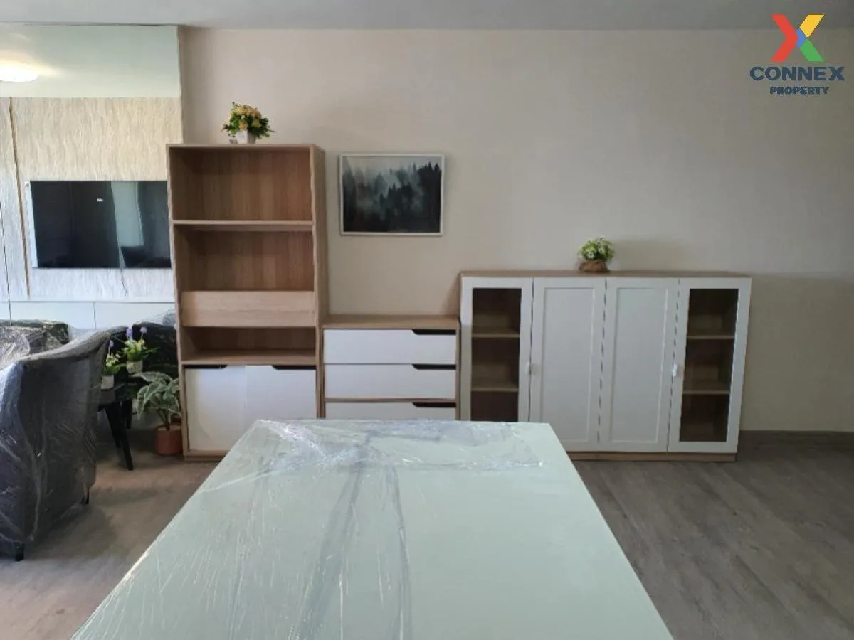 ขายคอนโด  เอสวี ซิตี้ พระราม 3 บางโพงพาง เขต ยานนาวา กรุงเทพ CX-8 ขายคอนโด  เอสวี ซิตี้ พระราม 3 บางโพงพาง เขต ยานนาวา กรุงเทพ CX-8