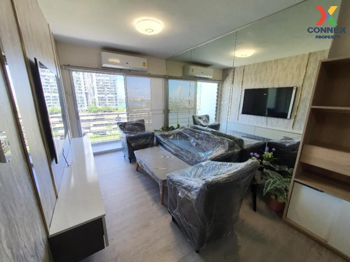 ขายคอนโด  เอสวี ซิตี้ พระราม 3 บางโพงพาง เขต ยานนาวา กรุงเทพ CX-8 ขายคอนโด  เอสวี ซิตี้ พระราม 3 บางโพงพาง เขต ยานนาวา กรุงเทพ CX-8 1