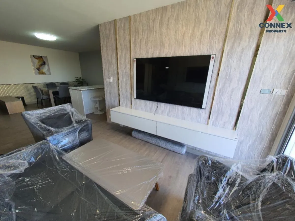 ขายคอนโด  เอสวี ซิตี้ พระราม 3 บางโพงพาง เขต ยานนาวา กรุงเทพ CX-8 ขายคอนโด  เอสวี ซิตี้ พระราม 3 บางโพงพาง เขต ยานนาวา กรุงเทพ CX-8 2