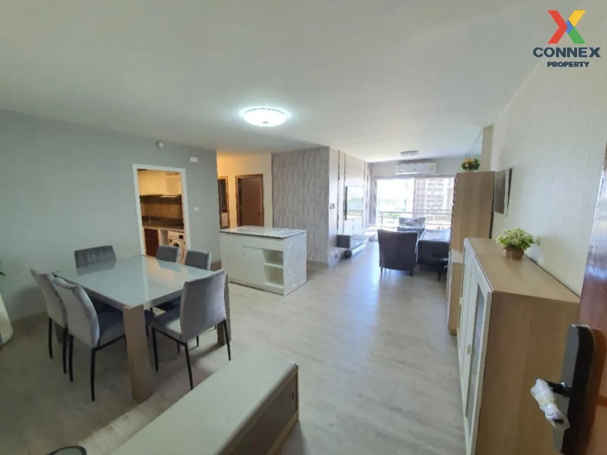 ขายคอนโด  เอสวี ซิตี้ พระราม 3 บางโพงพาง เขต ยานนาวา กรุงเทพ CX-8 ขายคอนโด  เอสวี ซิตี้ พระราม 3 บางโพงพาง เขต ยานนาวา กรุงเทพ CX-8 4