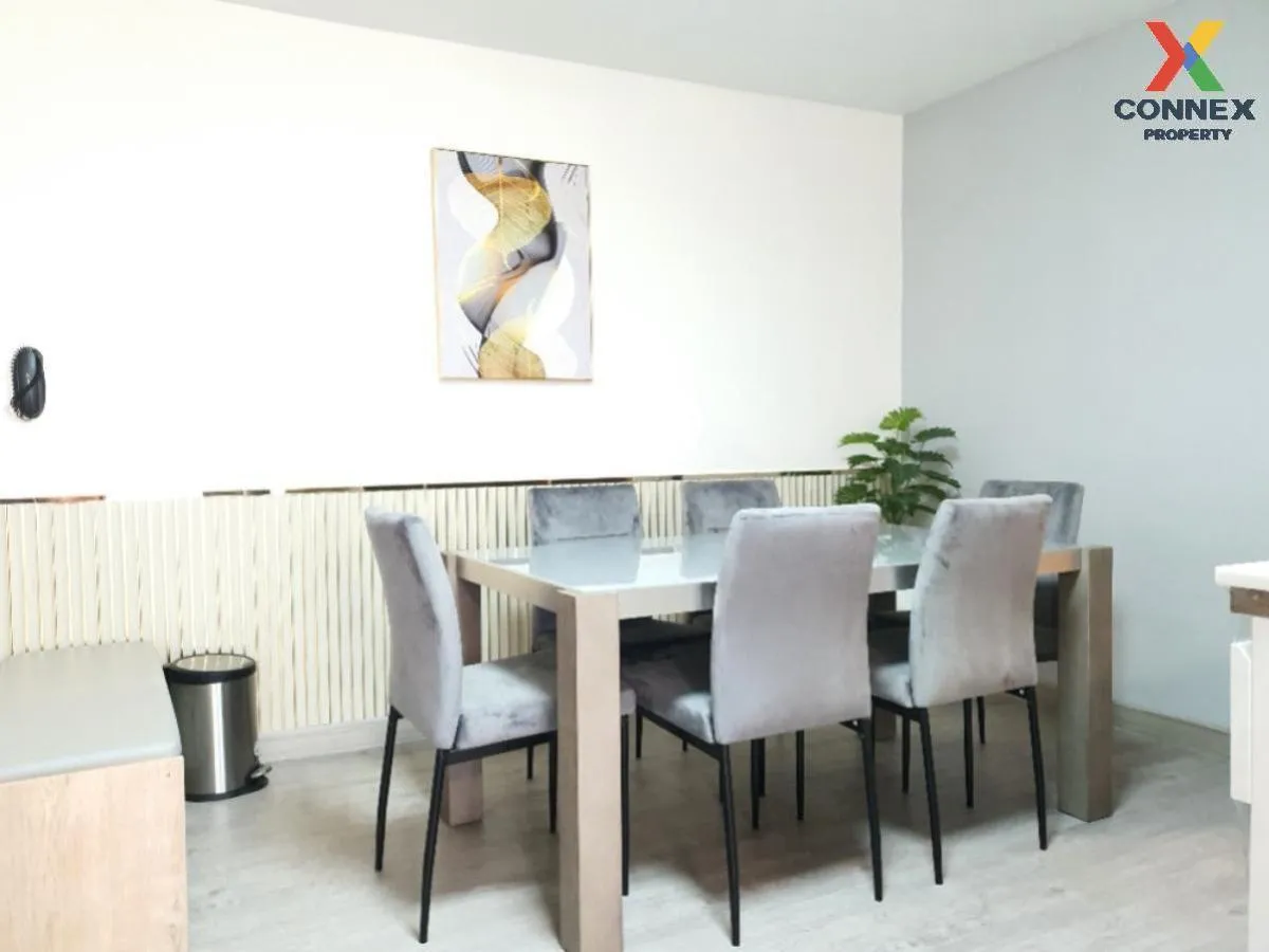 ขายคอนโด  เอสวี ซิตี้ พระราม 3 บางโพงพาง เขต ยานนาวา กรุงเทพ CX-8 ขายคอนโด  เอสวี ซิตี้ พระราม 3 บางโพงพาง เขต ยานนาวา กรุงเทพ CX-8