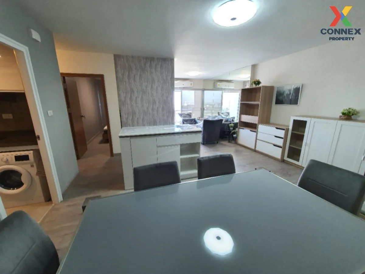 ขายคอนโด  เอสวี ซิตี้ พระราม 3 บางโพงพาง เขต ยานนาวา กรุงเทพ CX-8 ขายคอนโด  เอสวี ซิตี้ พระราม 3 บางโพงพาง เขต ยานนาวา กรุงเทพ CX-8