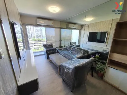 ขายคอนโด  เอสวี ซิตี้ พระราม 3 บางโพงพาง เขต ยานนาวา กรุงเทพ CX-89268 ขายคอนโด  เอสวี ซิตี้ พระราม 3 บางโพงพาง เขต ยานนาวา กรุงเทพ CX-89268