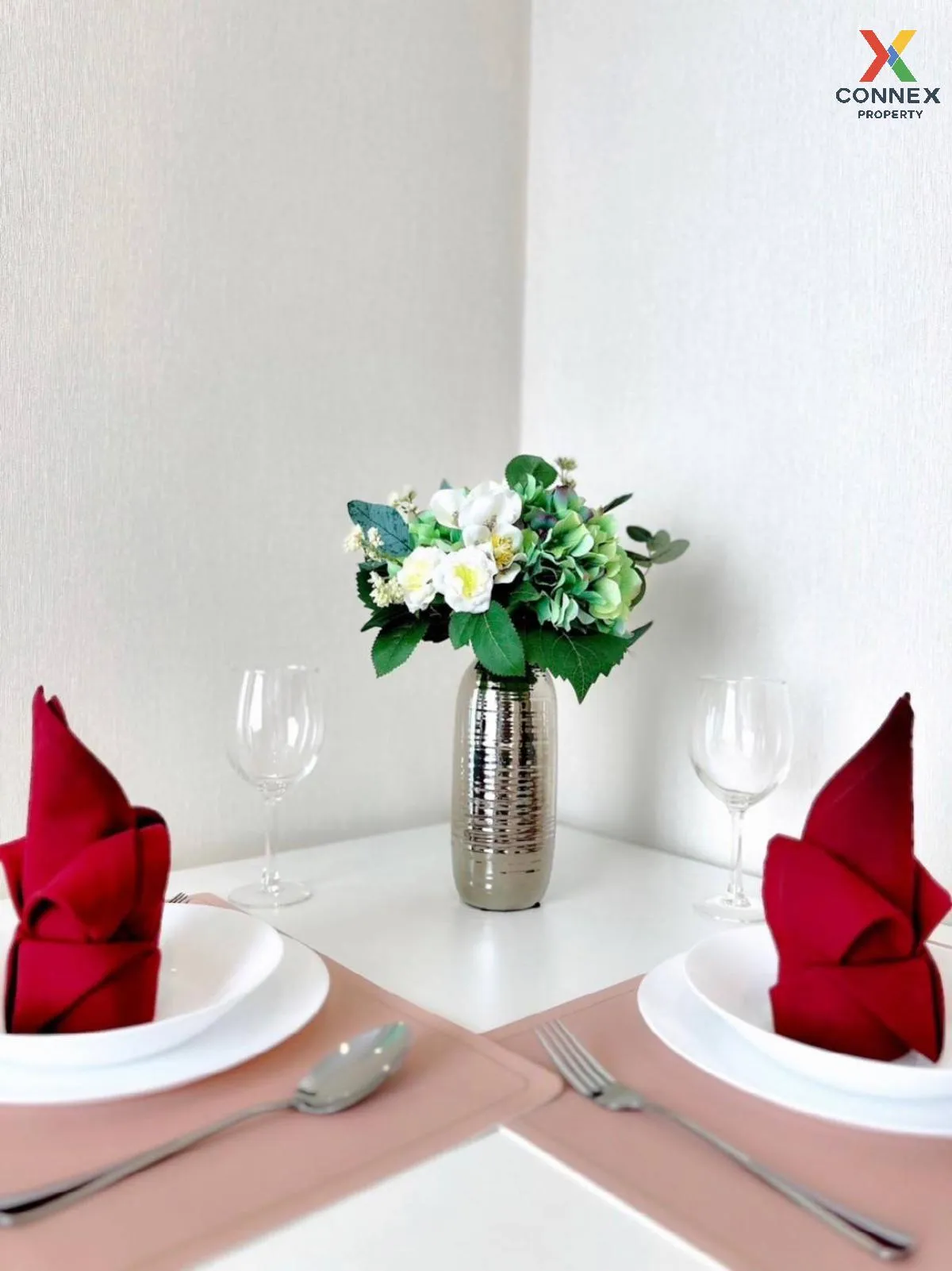 เช่าคอนโด  เดอะ สกาย สุขุมวิท BTS-อุดมสุข บางนา เขต บางนา กรุงเทพ