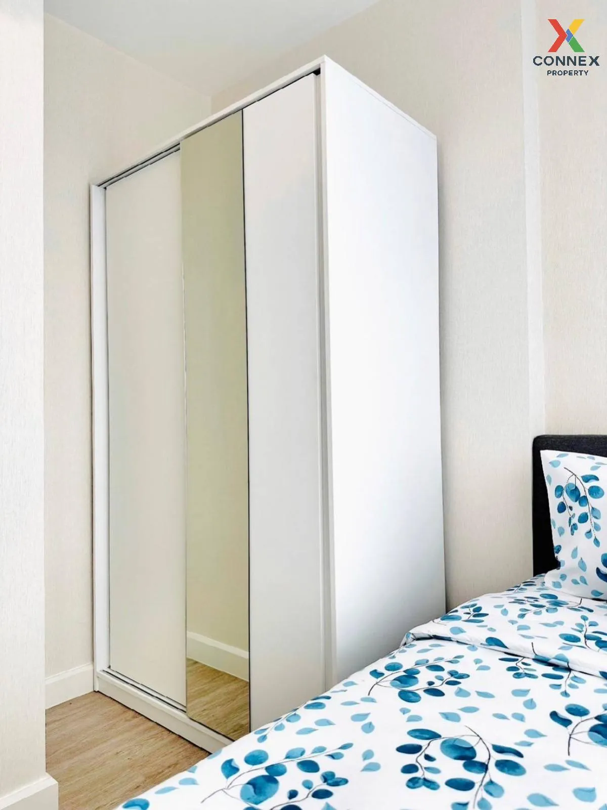 เช่าคอนโด  เดอะ สกาย สุขุมวิท BTS-อุดมสุข บางนา เขต บางนา กรุงเทพ