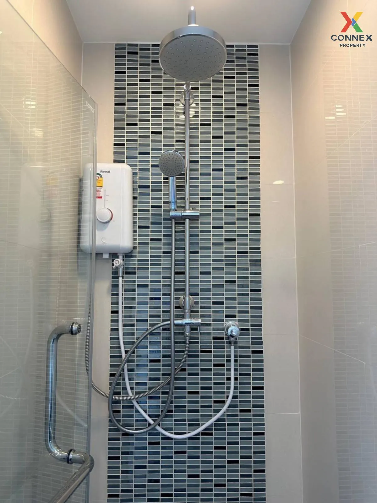 เช่าคอนโด  เดอะ สกาย สุขุมวิท BTS-อุดมสุข บางนา เขต บางนา กรุงเทพ