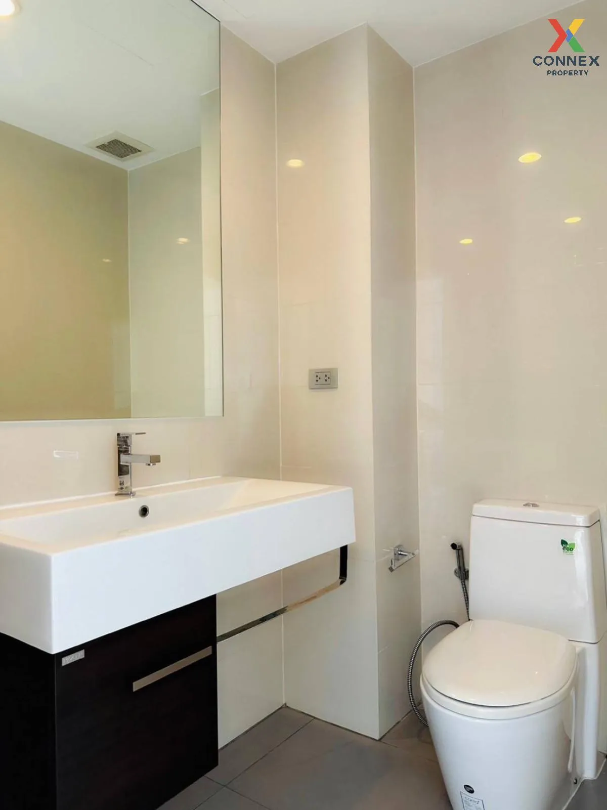 เช่าคอนโด  เดอะ สกาย สุขุมวิท BTS-อุดมสุข บางนา เขต บางนา กรุงเทพ