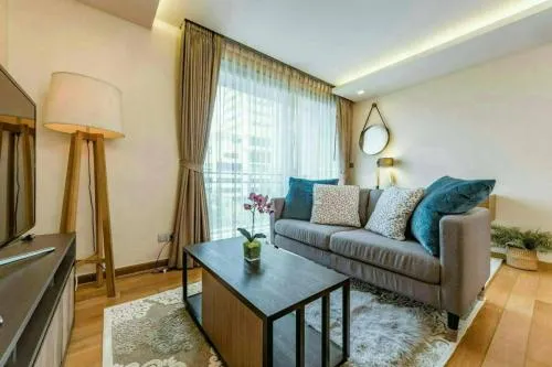 For Sale Condo , Via Botani , BTS-Phrom Phong , Khlong Toei Nuea , Watthana , Bangkok , CX-89271 For Sale Condo , Via Botani , BTS-Phrom Phong , Khlong Toei Nuea , Watthana , Bangkok , CX-89271