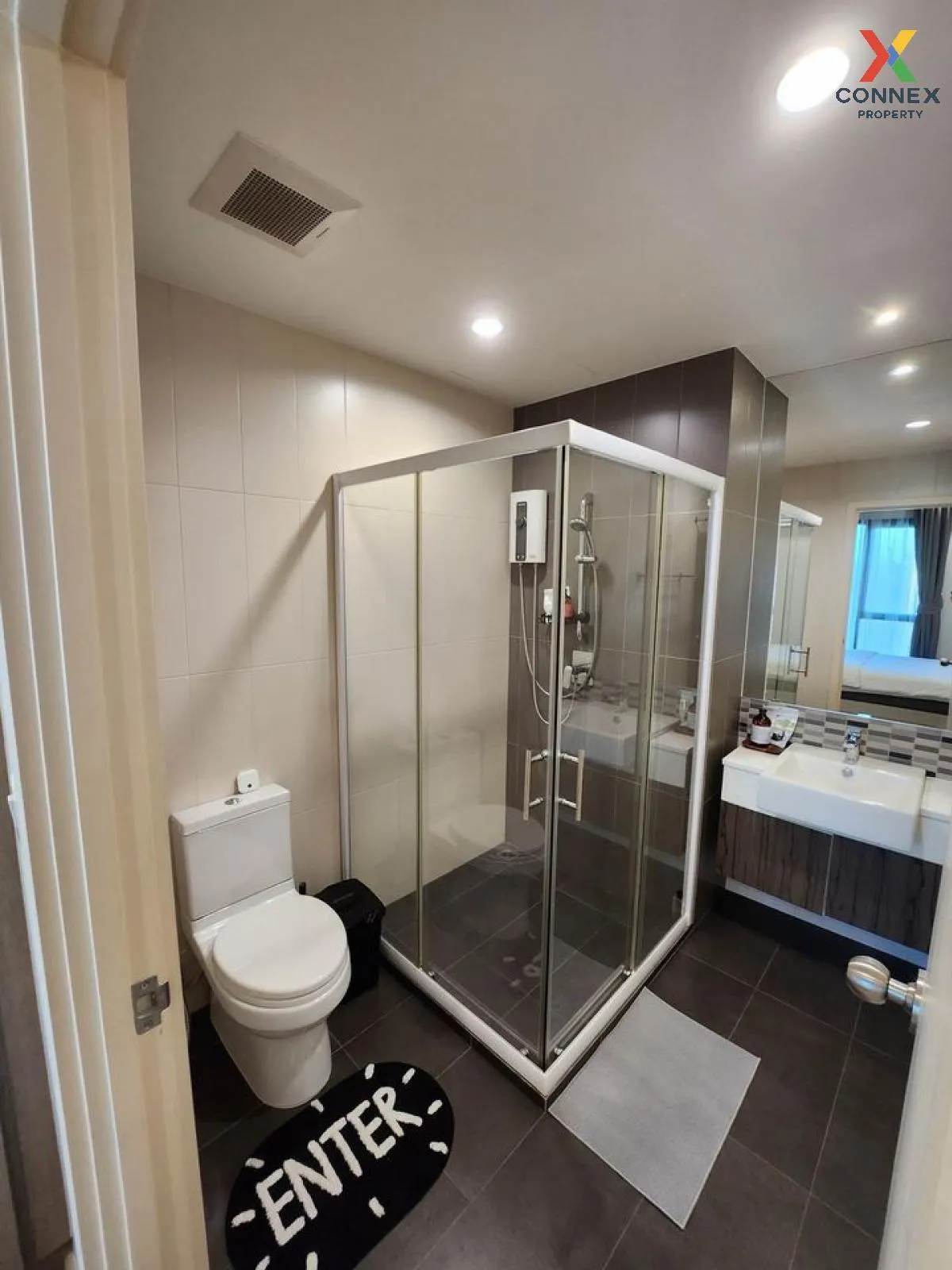For Rent Condo , Centric Ari Station , BTS-Ari , Sam Sen Nai , Ph