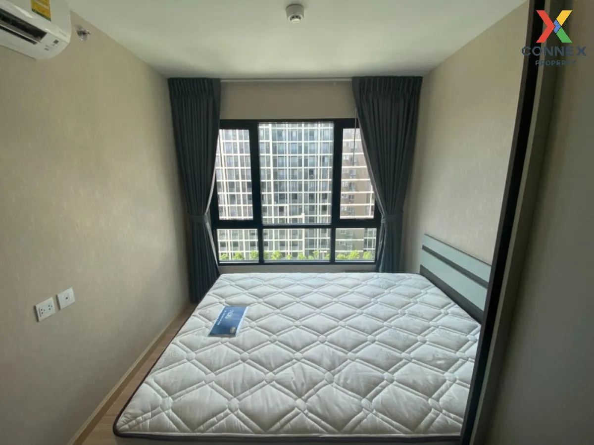 For Sale Condo , Knightsbridge Sky City , BTS-Sai Yud , Anusawari For Sale Condo , Knightsbridge Sky City , BTS-Sai Yud , Anusawari