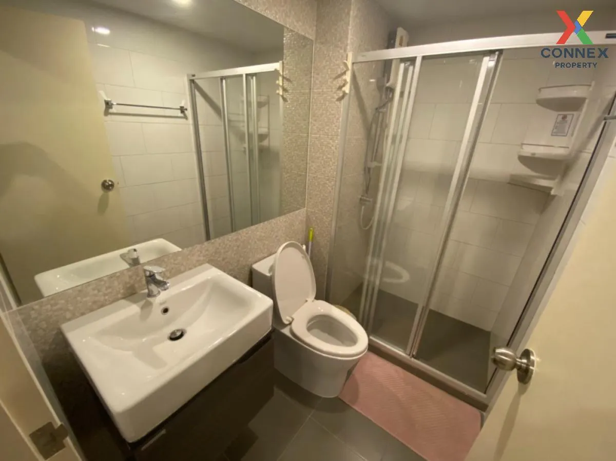 For Sale Condo , Knightsbridge Sky City , BTS-Sai Yud , Anusawari For Sale Condo , Knightsbridge Sky City , BTS-Sai Yud , Anusawari