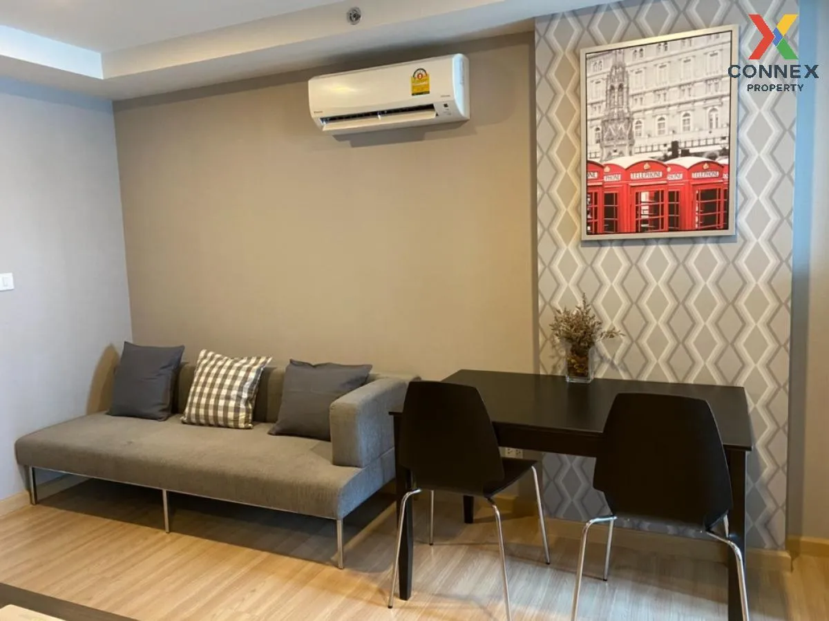 For Sale Condo , Knightsbridge Sky City , BTS-Sai Yud , Anusawari For Sale Condo , Knightsbridge Sky City , BTS-Sai Yud , Anusawari 1