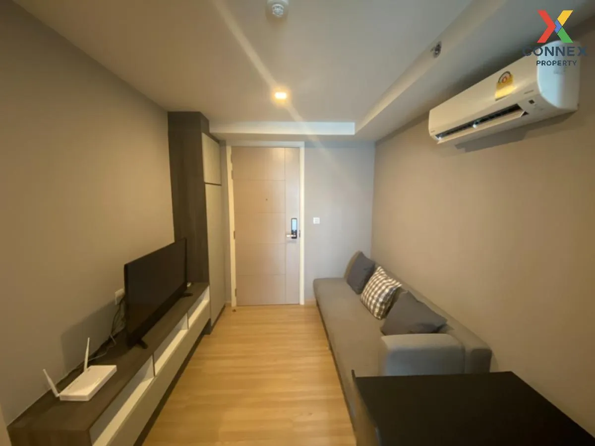 For Sale Condo , Knightsbridge Sky City , BTS-Sai Yud , Anusawari For Sale Condo , Knightsbridge Sky City , BTS-Sai Yud , Anusawari 2