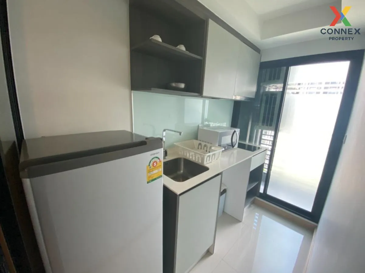 For Sale Condo , Knightsbridge Sky City , BTS-Sai Yud , Anusawari For Sale Condo , Knightsbridge Sky City , BTS-Sai Yud , Anusawari