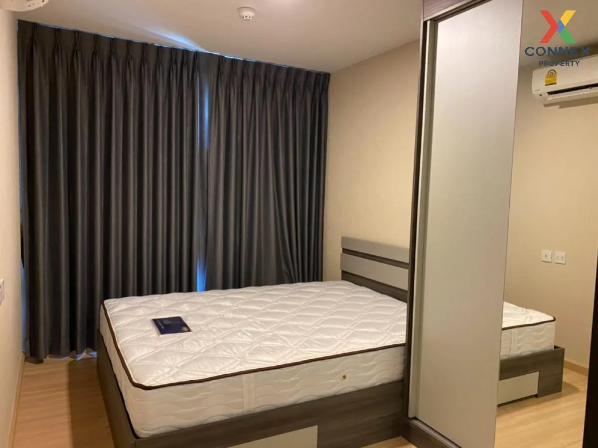 For Sale Condo , Knightsbridge Sky City , BTS-Sai Yud , Anusawari For Sale Condo , Knightsbridge Sky City , BTS-Sai Yud , Anusawari