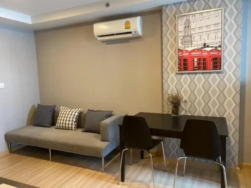 For Sale Condo , Knightsbridge Sky City , BTS-Sai Yud , Anusawari , Bang Khen , Bangkok , CX-89278 For Sale Condo , Knightsbridge Sky City , BTS-Sai Yud , Anusawari , Bang Khen , Bangkok , CX-89278