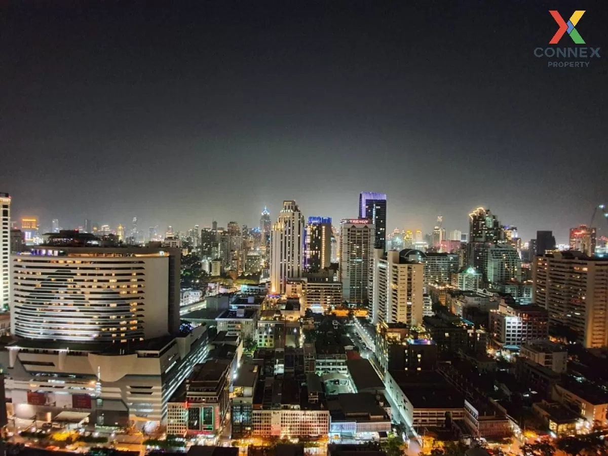 ขายคอนโด  แอชตัน อโศก BTS-อโศก คลองเตยเหนือ เขต วัฒนา กรุงเทพ CX- ขายคอนโด  แอชตัน อโศก BTS-อโศก คลองเตยเหนือ เขต วัฒนา กรุงเทพ CX-