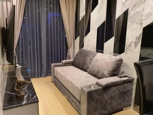 For Sale Condo , Ashton Asoke , BTS-Asok , Khlong Toei Nuea , Watthana , Bangkok , CX-89279