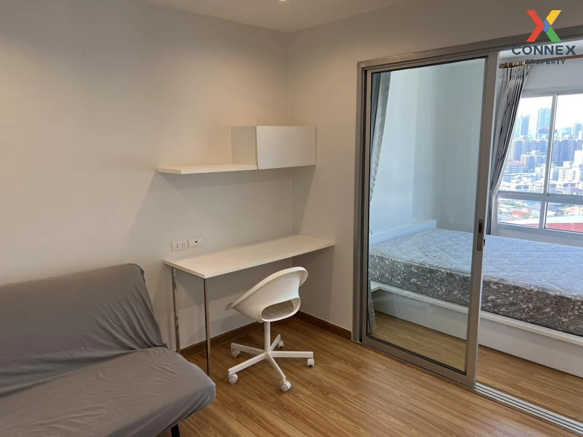 ขายคอนโด  เดอะทรัสต์ เรสซิเดนท์ พระราม 3 ช่องนนทรี เขต ยานนาวา กร ขายคอนโด  เดอะทรัสต์ เรสซิเดนท์ พระราม 3 ช่องนนทรี เขต ยานนาวา กร 1