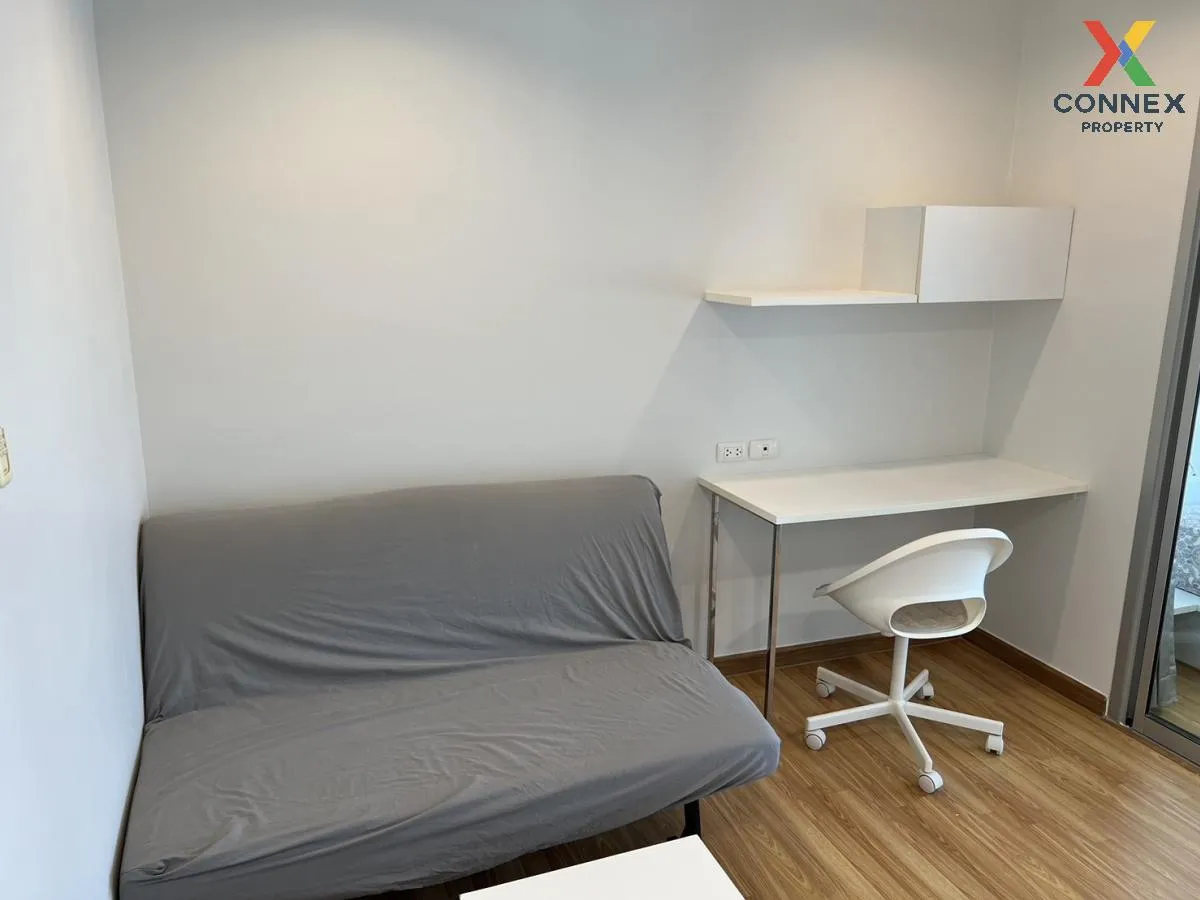 ขายคอนโด  เดอะทรัสต์ เรสซิเดนท์ พระราม 3 ช่องนนทรี เขต ยานนาวา กร ขายคอนโด  เดอะทรัสต์ เรสซิเดนท์ พระราม 3 ช่องนนทรี เขต ยานนาวา กร 2