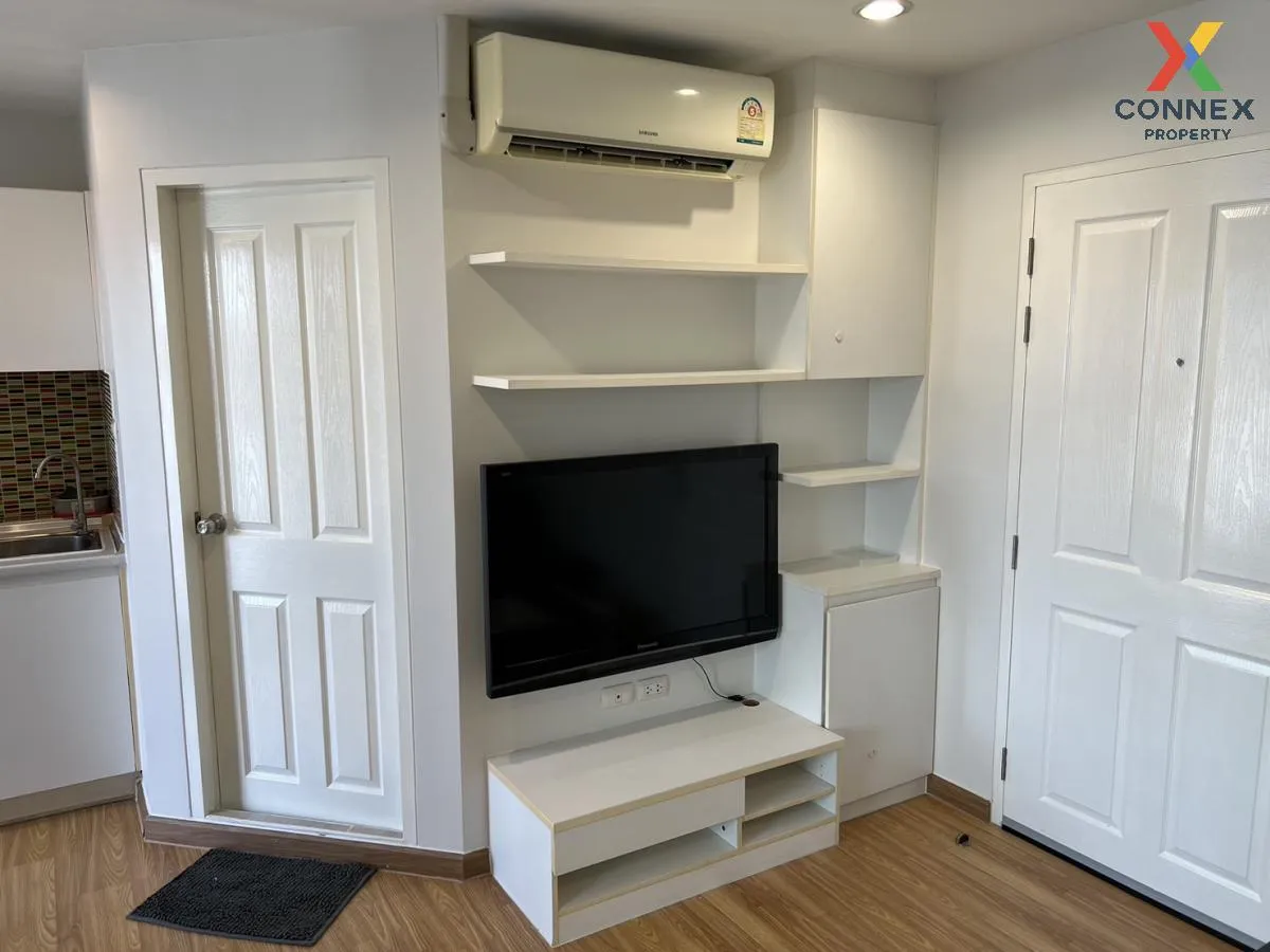 ขายคอนโด  เดอะทรัสต์ เรสซิเดนท์ พระราม 3 ช่องนนทรี เขต ยานนาวา กร ขายคอนโด  เดอะทรัสต์ เรสซิเดนท์ พระราม 3 ช่องนนทรี เขต ยานนาวา กร 3