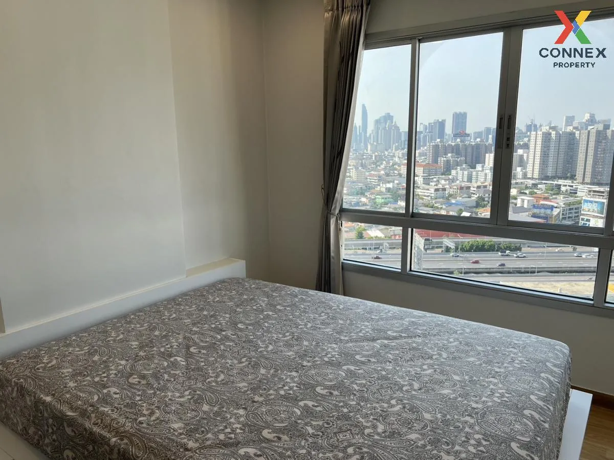 ขายคอนโด  เดอะทรัสต์ เรสซิเดนท์ พระราม 3 ช่องนนทรี เขต ยานนาวา กร ขายคอนโด  เดอะทรัสต์ เรสซิเดนท์ พระราม 3 ช่องนนทรี เขต ยานนาวา กร