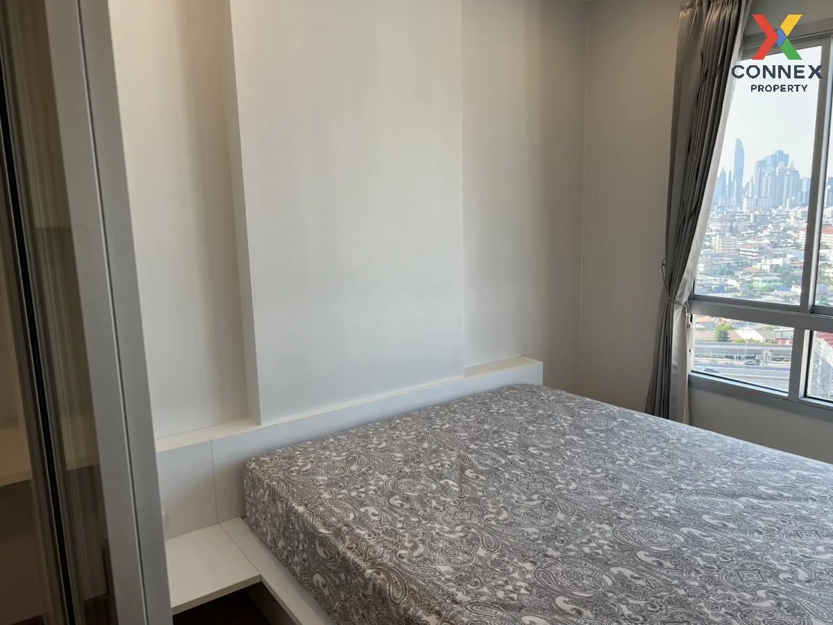 ขายคอนโด  เดอะทรัสต์ เรสซิเดนท์ พระราม 3 ช่องนนทรี เขต ยานนาวา กร ขายคอนโด  เดอะทรัสต์ เรสซิเดนท์ พระราม 3 ช่องนนทรี เขต ยานนาวา กร