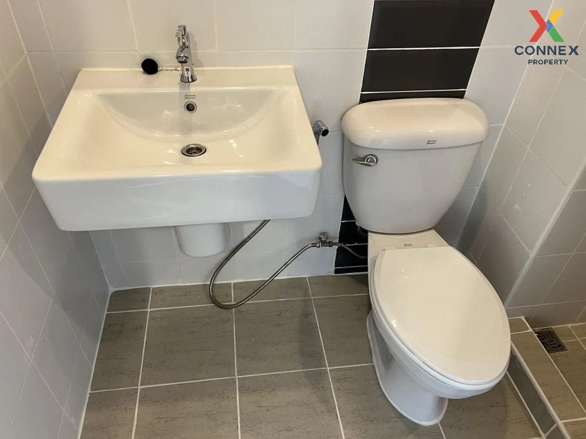 ขายคอนโด  เดอะทรัสต์ เรสซิเดนท์ พระราม 3 ช่องนนทรี เขต ยานนาวา กร ขายคอนโด  เดอะทรัสต์ เรสซิเดนท์ พระราม 3 ช่องนนทรี เขต ยานนาวา กร