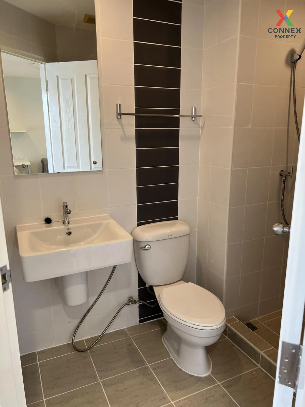 ขายคอนโด  เดอะทรัสต์ เรสซิเดนท์ พระราม 3 ช่องนนทรี เขต ยานนาวา กร ขายคอนโด  เดอะทรัสต์ เรสซิเดนท์ พระราม 3 ช่องนนทรี เขต ยานนาวา กร