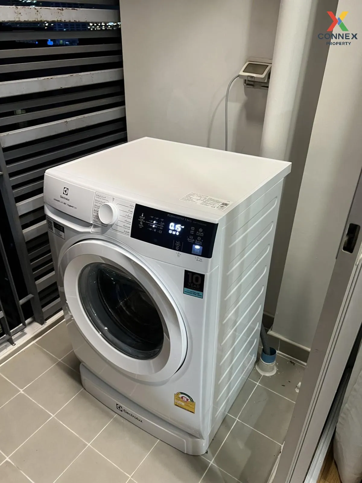 ขายคอนโด  เดอะทรัสต์ เรสซิเดนท์ พระราม 3 ช่องนนทรี เขต ยานนาวา กร ขายคอนโด  เดอะทรัสต์ เรสซิเดนท์ พระราม 3 ช่องนนทรี เขต ยานนาวา กร