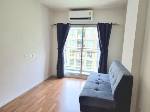 For Sale Condo , Lumpini Place Bangna KM.3 , Bang Na , Bang Na , Bangkok , CX-89281 For Sale Condo , Lumpini Place Bangna KM.3 , Bang Na , Bang Na , Bangkok , CX-89281