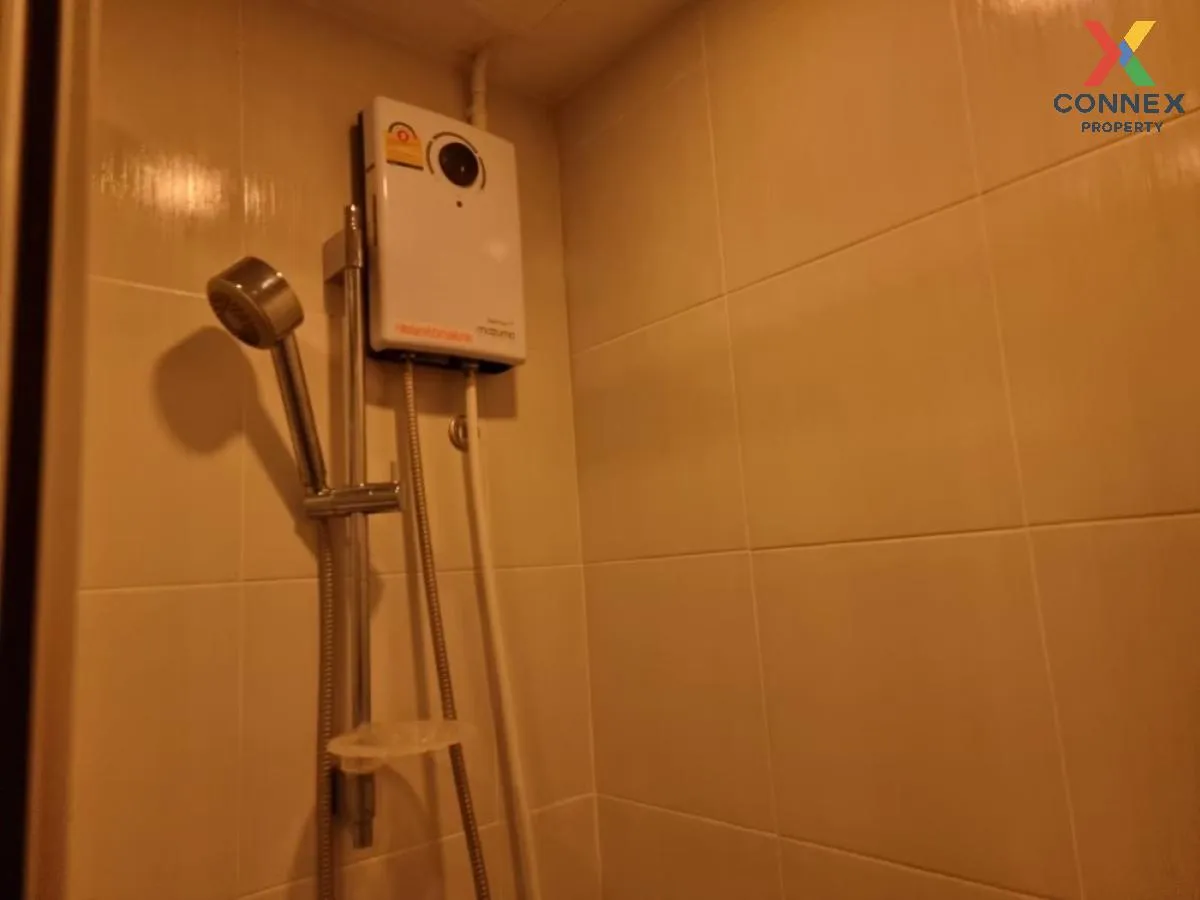 For Sale Condo , Lumpini Place Bangna KM.3 , Bang Na , Bang Na , 