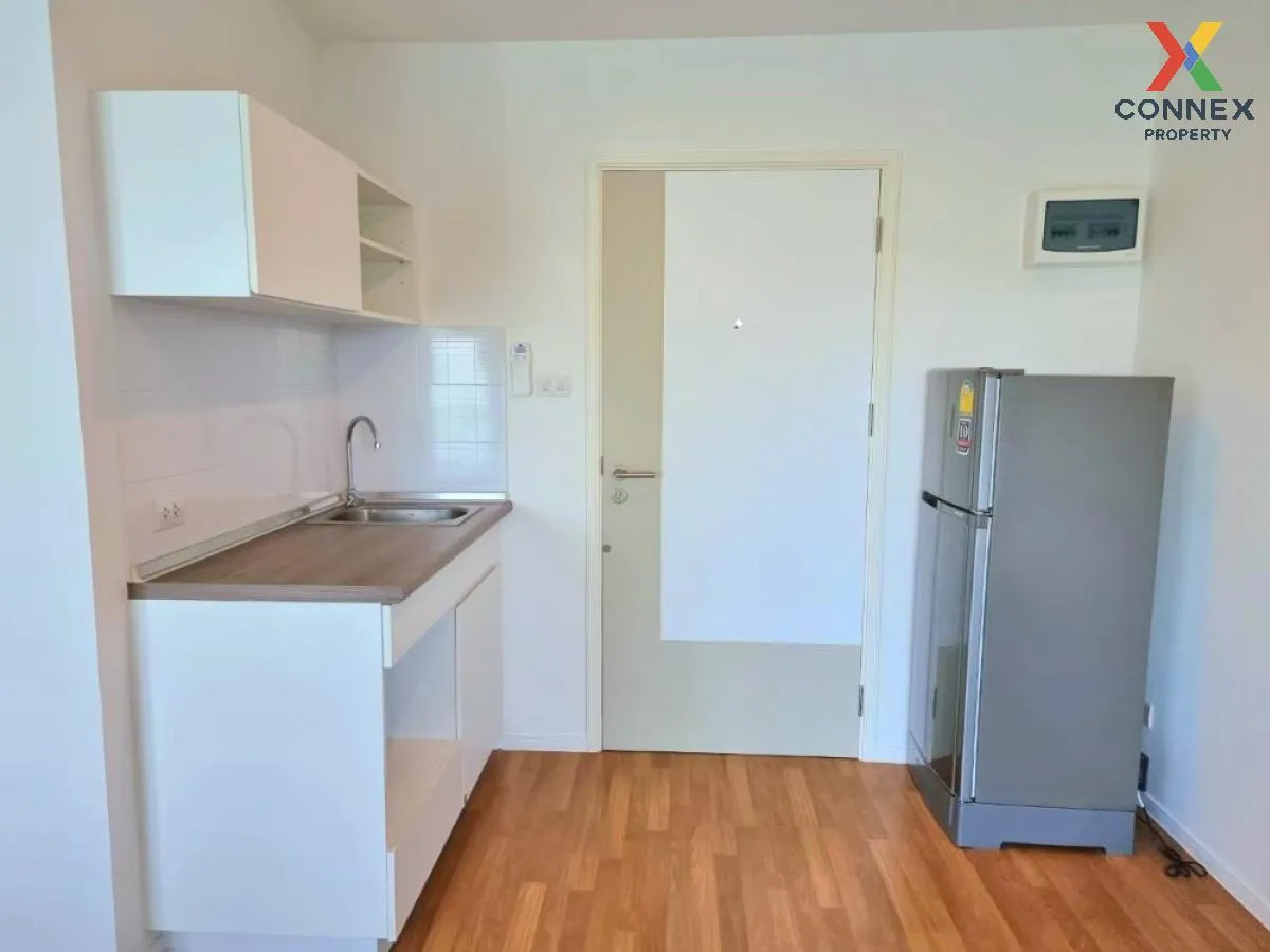 For Sale Condo , Lumpini Place Bangna KM.3 , Bang Na , Bang Na ,  4