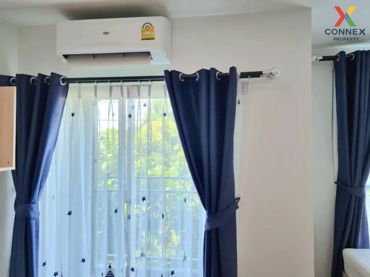 For Sale Condo , Lumpini Place Bangna KM.3 , Bang Na , Bang Na , 